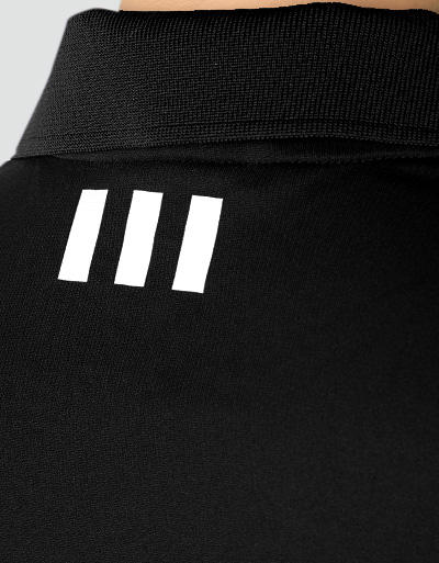 adidas Golf Damen Essentials Polo-Shirt Z85743 Image 2