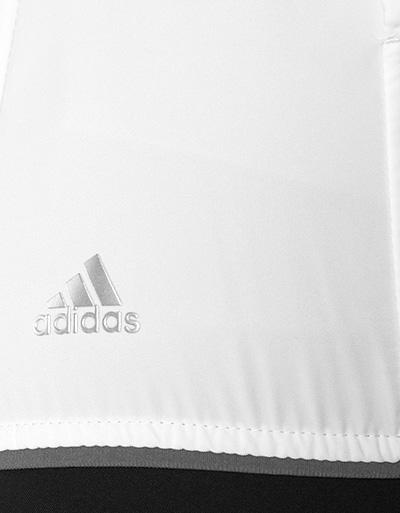 adidas Golf Damen Essentials Jacke B88444 Image 1