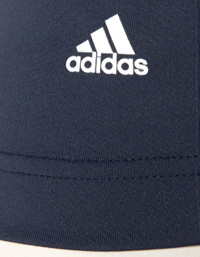 adidas Golf Damen Essentials Polo-Shirt Z85749Diashow-2