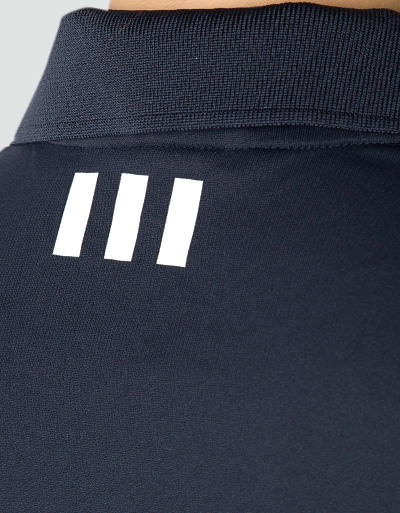 adidas Golf Damen Essentials Polo-Shirt Z85749 Image 2