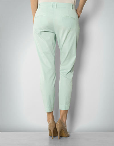 JOOP! Damen Hose 58002555/JP142D/048 Image 1
