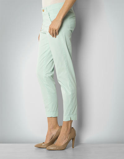 JOOP! Damen Hose 58002555/JP142D/048 Image 2