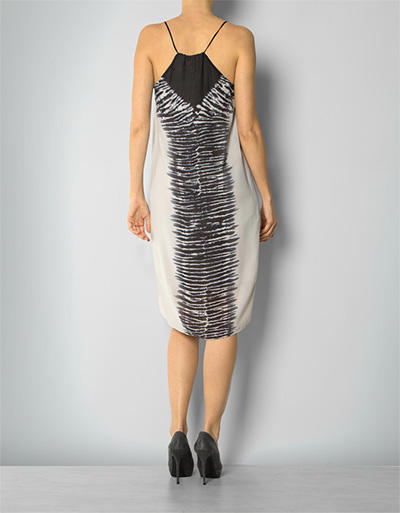 Pepe Jeans Damen Kleid Shirley PL951488/901 Image 1