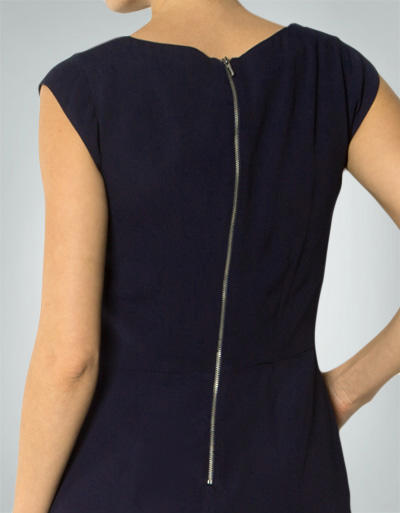 Tommy Hilfiger Damen Kleid 1M8765/4750/475 Image 1