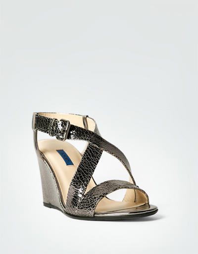 JOOP! Damen Ophelia schwarz 4140001772/900 Image 2