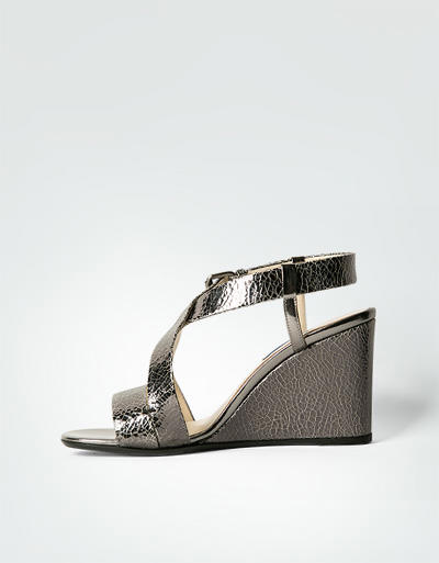 JOOP! Damen Ophelia schwarz 4140001772/900 Image 4