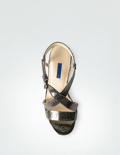 JOOP! Damen Ophelia schwarz 4140001772/900 Image 5