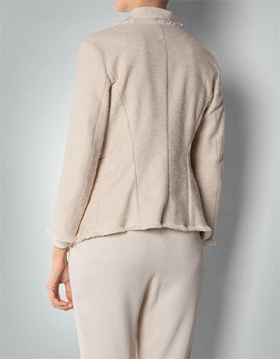 RENÉ LEZARD Damen Blazer 52/06/8688/B081S/433 Image 1