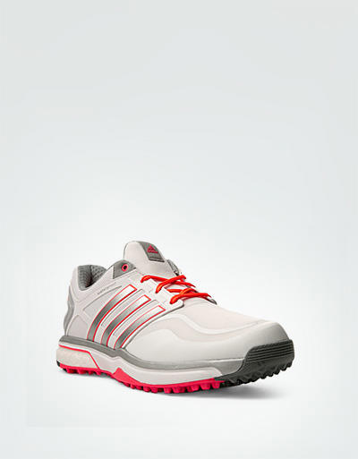 adidas Golf Damen W adipower Q47018 Image 2