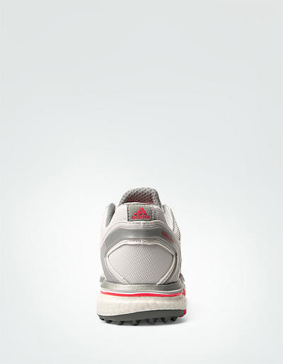 adidas Golf Damen W adipower Q47018 Image 3