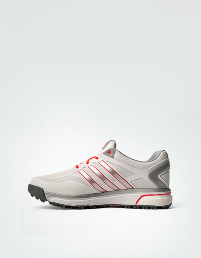 adidas Golf Damen W adipower Q47018 Image 4