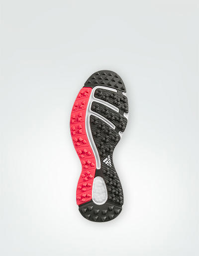 adidas Golf Damen W adipower Q47018 Image 6