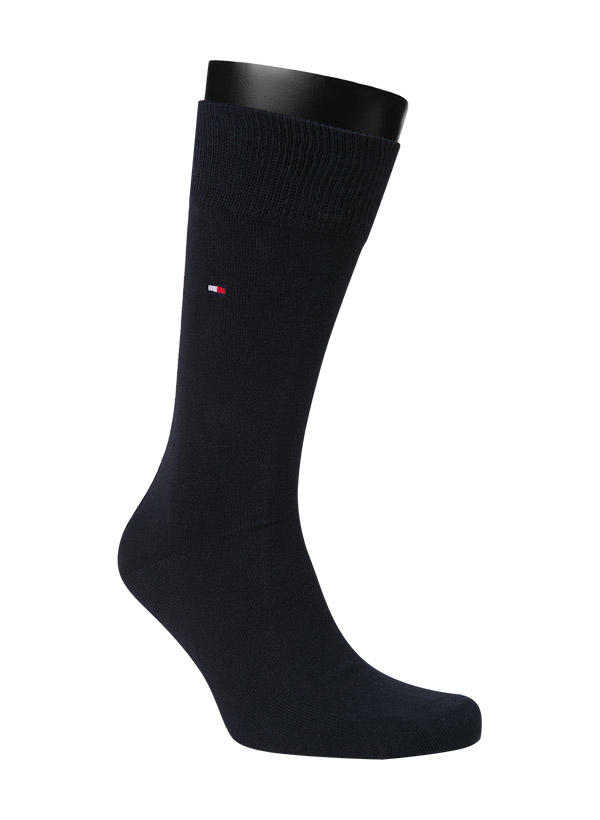 Tommy Hilfiger Socken 2er Pack 371111/322 Image 1
