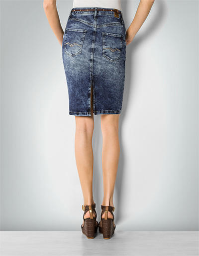 Replay Damen Rock WX9127/335/541/009 Image 1
