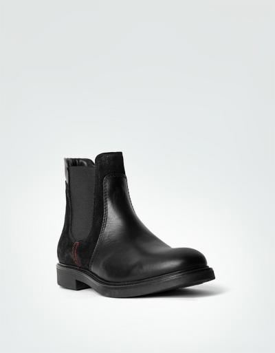 Gant Damen Ashley 11541838/G00 Image 2