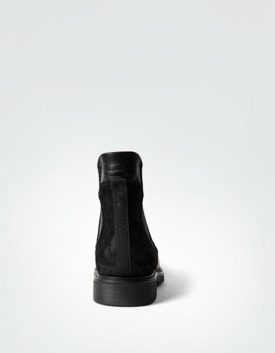 Gant Damen Ashley 11541838/G00 Image 3