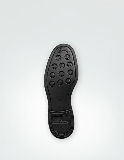 Gant Damen Ashley 11541838/G00 Image 6