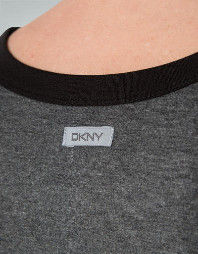DKNY Urban Essentials Tank YI507595/011 Image 1