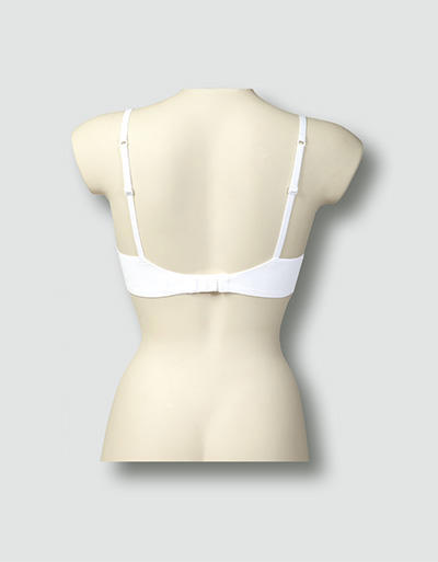 Calvin Klein PERFECTLY FIT BH F3837E/100 Image 1