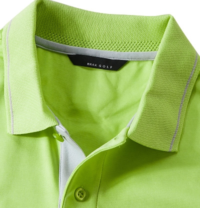 Brax Golf Polo-Shirt 6358/PACO/37Diashow-2