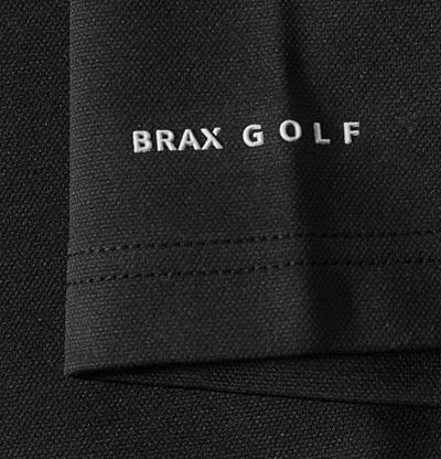 Brax Golf Polo-Shirt 6358/PACO/02 Image 2