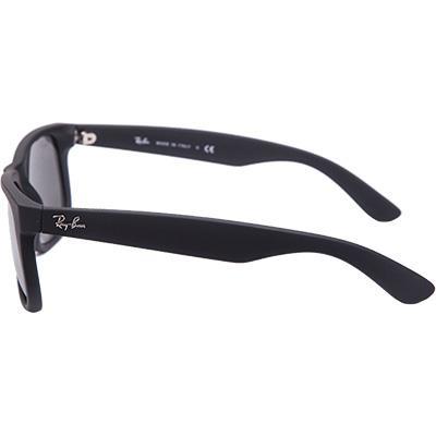Ray Ban Sonnenbrille Justin 0RB4165/622/6G/3N Image 1