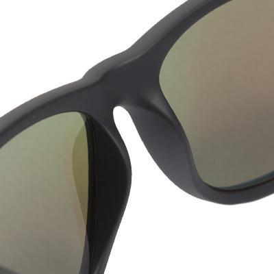 Ray Ban Sonnenbrille Justin 0RB4165/622/55/3N Image 2