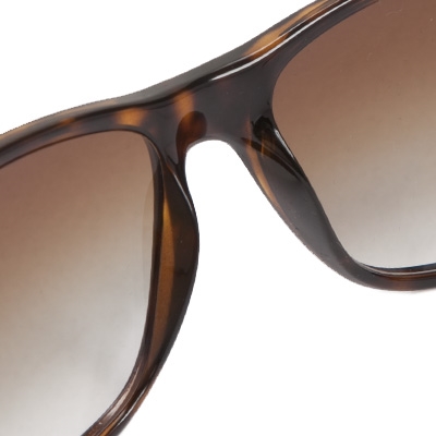 Ray Ban Sonnenbrille 0RB4181/710/51/2NDiashow-3