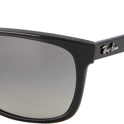 Ray Ban Sonnenbrille 0RB4181/601/71/2NDiashow-3
