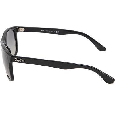 Ray Ban Sonnenbrille 0RB4181/601/71/2N Image 3