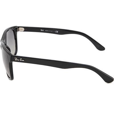 Ray Ban Brille 0RB4181/601/71/2N Image 3