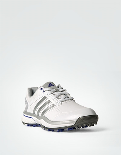 adidas Golf Damen adipower boost white Q47016Diashow-2