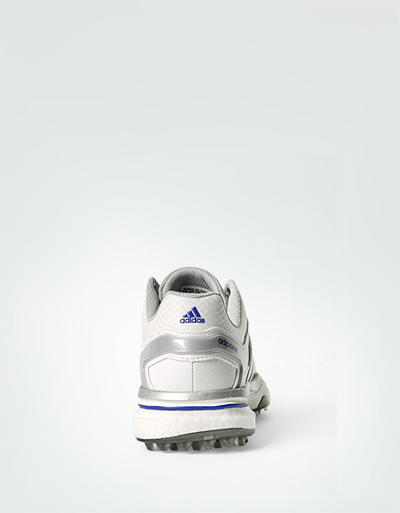 adidas Golf Damen adipower boost white Q47016 Image 3