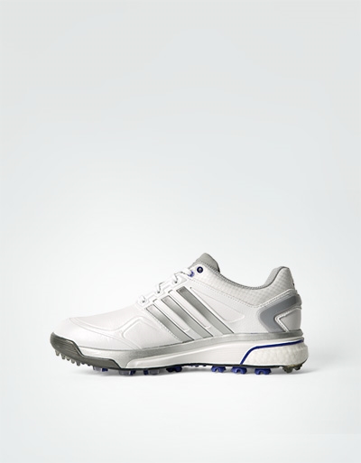 adidas Golf Damen adipower boost white Q47016Diashow-4