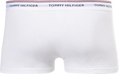 Tommy Hilfiger Trunk 3er Pack 1U87903841/100 Image 1