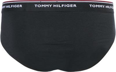 Tommy Hilfiger Brief 3er Pack 1U87903766/990 Image 1
