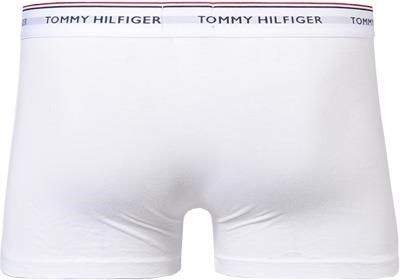 Tommy Hilfiger Trunks 3er Pack 1U87903842/100 Image 1