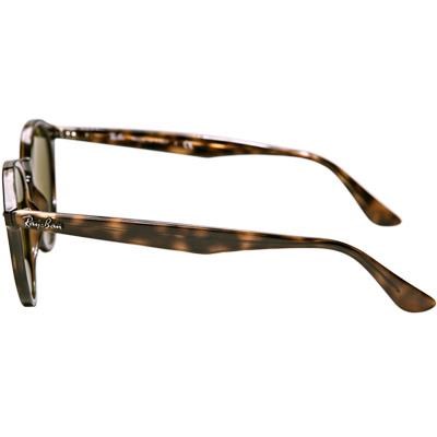 Ray Ban Brille 0RB2180/710/73/3N Image 1