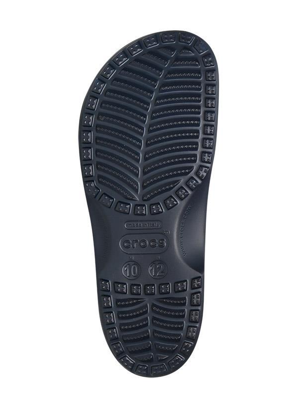 Crocs Classic 10001/Men/410 Image 1