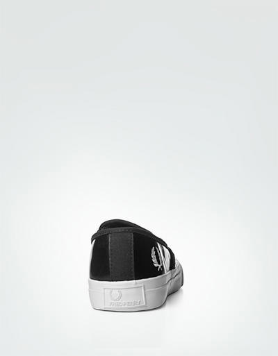 Fred Perry Damen Turner Slip B7406W/102 Image 3