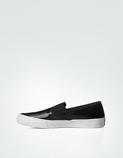 Fred Perry Damen Turner Slip B7406W/102 Image 4