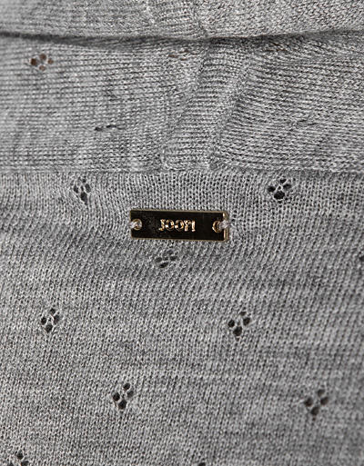 JOOP! Damen Cardigan 58002690/JKN200/194 Image 1