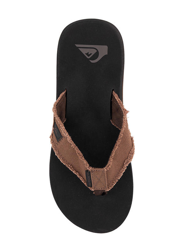 Quiksilver Zehensandale AQYL100047/CTK0 Image 1