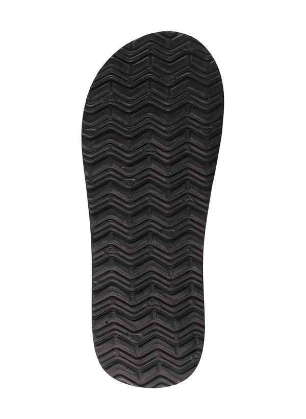 Quiksilver Zehensandale AQYL100047/CTK0 Image 2