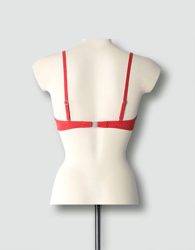 Marc O'Polo Damen Bikini-Top 146424/517 Image 1