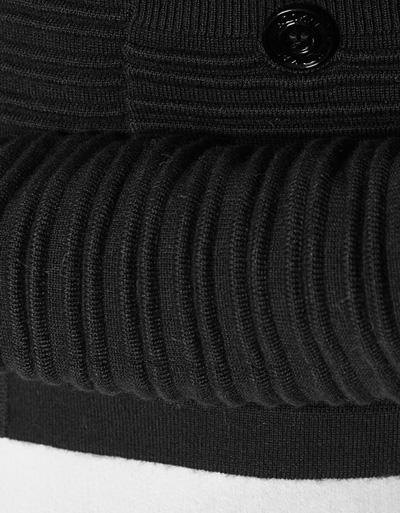 KOOKAI Damen Cardigan E1741/Z2 Image 1