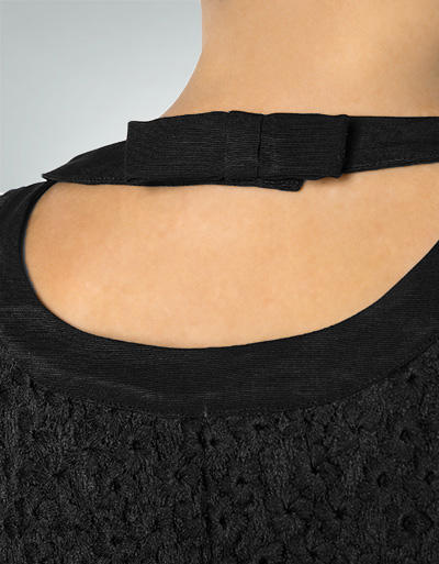 KOOKAI Damen Kleid P3417/Z2 Image 1