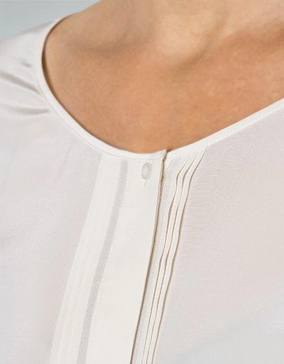 KOOKAI Damen Bluse I1944/AX Image 1