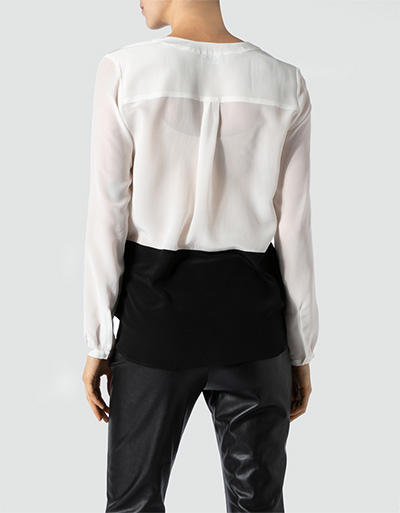 KOOKAI Damen Bluse I1975/0U Image 1