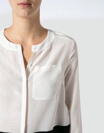 KOOKAI Damen Bluse I1975/0U Image 2